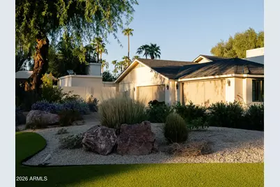 8230 E Wood Drive, Scottsdale, AZ 85260 - Photo 67