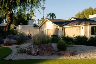8230 E Wood Dr, Scottsdale, AZ 85260 - Photo 67