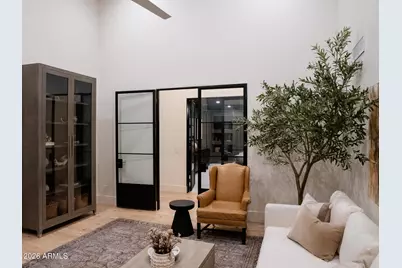 8230 E Wood Drive, Scottsdale, AZ 85260 - Photo 37