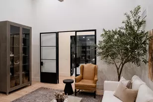 8230 E Wood Dr, Scottsdale, AZ 85260 - Photo 37