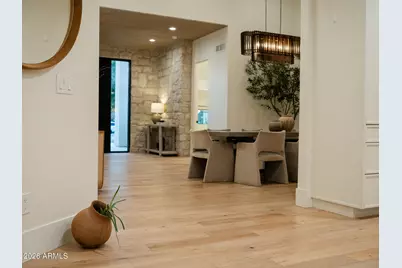 8230 E Wood Drive, Scottsdale, AZ 85260 - Photo 27
