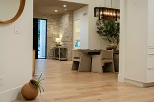 8230 E Wood Dr, Scottsdale, AZ 85260 - Photo 27