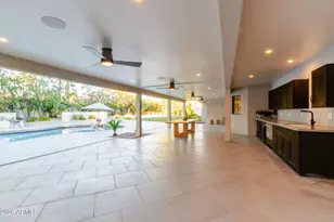 8230 E Wood Dr, Scottsdale, AZ 85260 - Photo 63