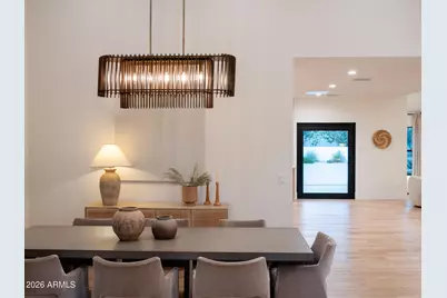 8230 E Wood Drive, Scottsdale, AZ 85260 - Photo 7