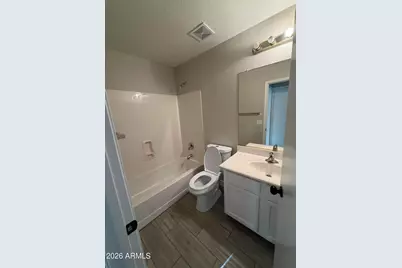 5228 N 125th Avenue, Litchfield Park, AZ 85340 - Photo 5