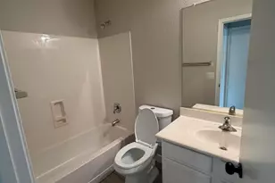 5228 N 125th Ave, Litchfield Park, AZ 85340 - Photo 5