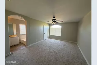 5228 N 125th Avenue, Litchfield Park, AZ 85340 - Photo 9