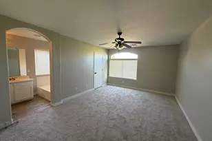 5228 N 125th Ave, Litchfield Park, AZ 85340 - Photo 9