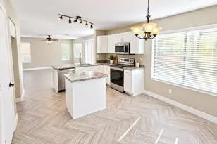 5228 N 125th Ave, Litchfield Park, AZ 85340 - Photo 3
