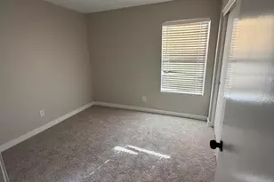 5228 N 125th Ave, Litchfield Park, AZ 85340 - Photo 7