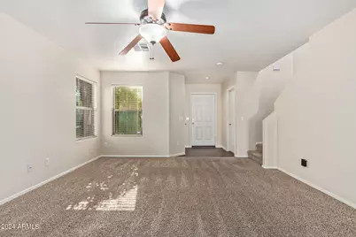 17255 N 184th Drive, Surprise, AZ 85374 - Photo 11