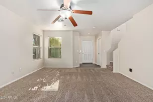 17255 N 184th Dr, Surprise, AZ 85374 - Photo 11