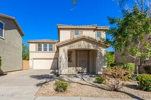 17255 N 184th Dr, Surprise, AZ 85374 - Photo 1