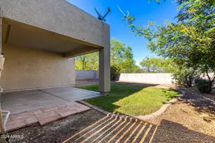 17255 N 184th Dr, Surprise, AZ 85374 - Photo 39
