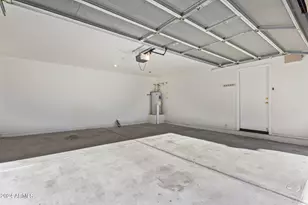 17255 N 184th Dr, Surprise, AZ 85374 - Photo 37