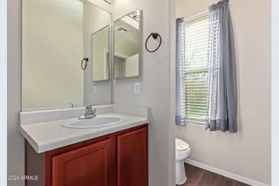 17255 N 184th Drive, Surprise, AZ 85374 - Photo 31