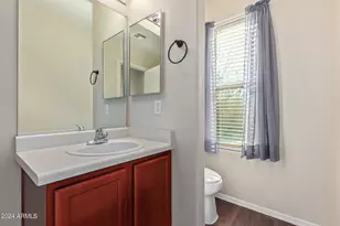 17255 N 184th Dr, Surprise, AZ 85374 - Photo 31