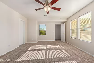 17255 N 184th Drive, Surprise, AZ 85374 - Photo 25