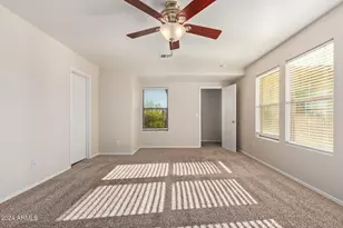 17255 N 184th Dr, Surprise, AZ 85374 - Photo 25
