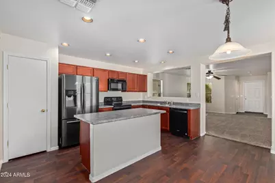 17255 N 184th Drive, Surprise, AZ 85374 - Photo 15