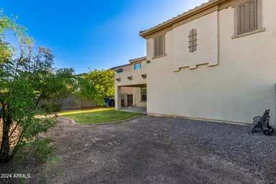 17255 N 184th Drive, Surprise, AZ 85374 - Photo 41