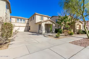 17255 N 184th Dr, Surprise, AZ 85374 - Photo 3