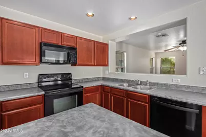 17255 N 184th Drive, Surprise, AZ 85374 - Photo 17
