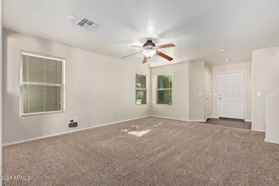17255 N 184th Drive, Surprise, AZ 85374 - Photo 9