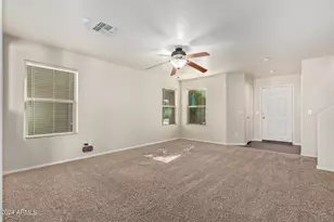 17255 N 184th Dr, Surprise, AZ 85374 - Photo 9