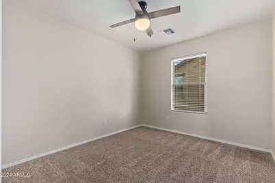 17255 N 184th Drive, Surprise, AZ 85374 - Photo 29