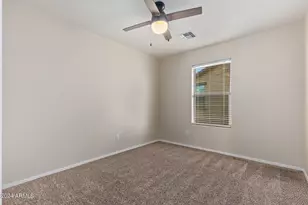 17255 N 184th Dr, Surprise, AZ 85374 - Photo 29