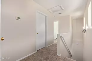 17255 N 184th Dr, Surprise, AZ 85374 - Photo 21