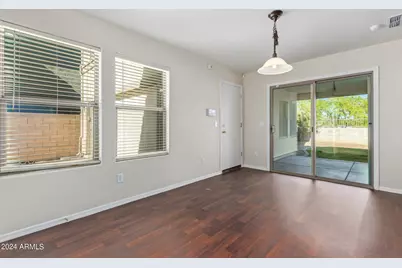 17255 N 184th Drive, Surprise, AZ 85374 - Photo 13