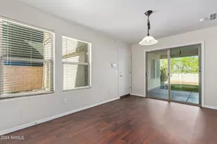 17255 N 184th Dr, Surprise, AZ 85374 - Photo 13