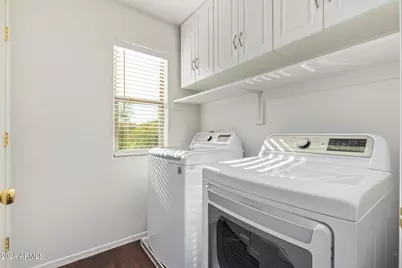 17255 N 184th Drive, Surprise, AZ 85374 - Photo 35