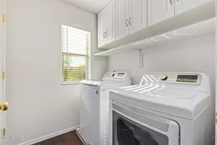 17255 N 184th Dr, Surprise, AZ 85374 - Photo 35