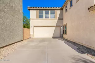 17255 N 184th Dr, Surprise, AZ 85374 - Photo 7