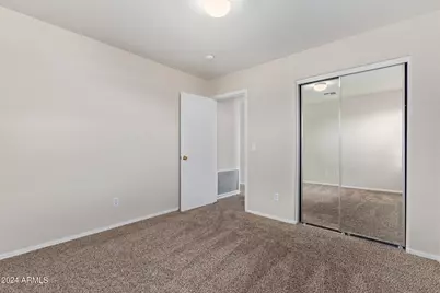 17255 N 184th Drive, Surprise, AZ 85374 - Photo 33