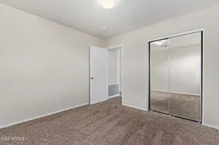 17255 N 184th Dr, Surprise, AZ 85374 - Photo 33