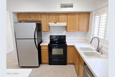 507 W Bluefield Avenue, Phoenix, AZ 85023 - Photo 3