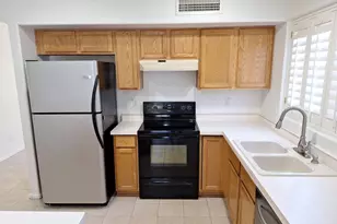 507 W Bluefield Ave, Phoenix, AZ 85023 - Photo 3