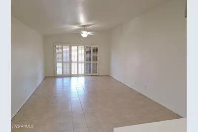 507 W Bluefield Avenue, Phoenix, AZ 85023 - Photo 5