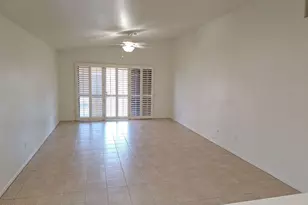 507 W Bluefield Ave, Phoenix, AZ 85023 - Photo 5