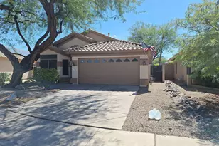 507 W Bluefield Ave, Phoenix, AZ 85023 - Photo 1