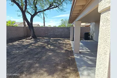 507 W Bluefield Avenue, Phoenix, AZ 85023 - Photo 9