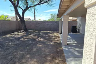 507 W Bluefield Ave, Phoenix, AZ 85023 - Photo 9
