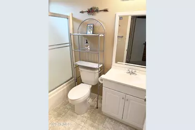 8343 E Emelita Avenue, Mesa, AZ 85208 - Photo 15