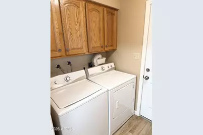 8343 E Emelita Avenue, Mesa, AZ 85208 - Photo 23