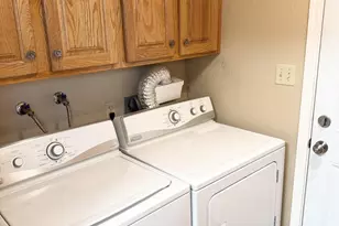 8343 E Emelita Ave, Mesa, AZ 85208 - Photo 23