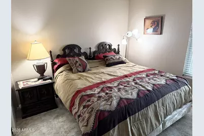 8343 E Emelita Avenue, Mesa, AZ 85208 - Photo 17